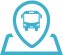 Bus Routes