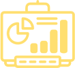 Smart board